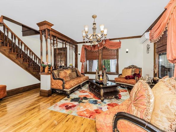 199 W 179th Street, Bronx NY 10453