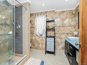 199 W 179th Street, Bronx NY 10453