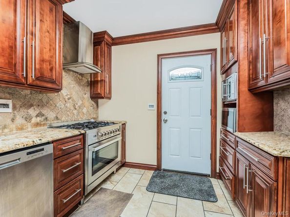 199 W 179th Street, Bronx NY 10453