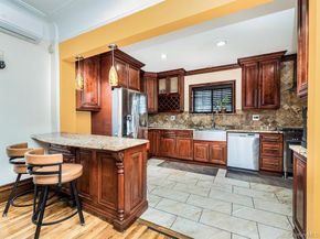 199 W 179th Street, Bronx NY 10453
