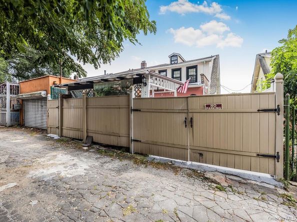 199 W 179th Street, Bronx NY 10453