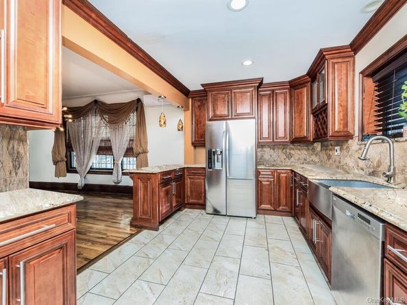 199 W 179th Street, Bronx NY 10453