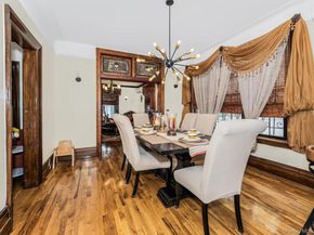 199 W 179th Street, Bronx NY 10453