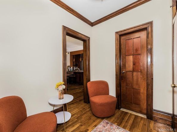 199 W 179th Street, Bronx NY 10453