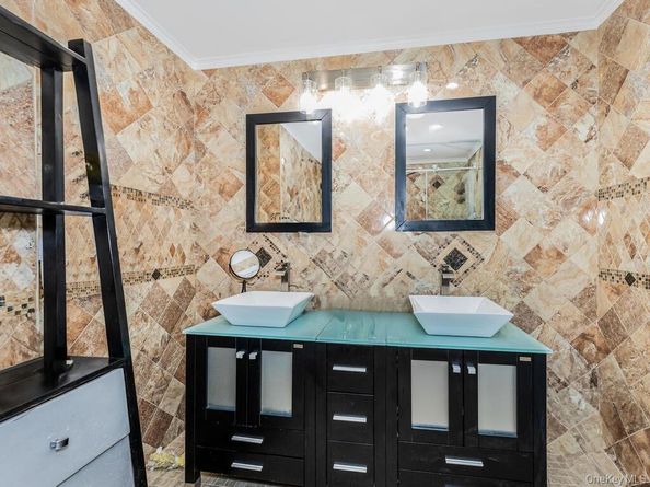 199 W 179th Street, Bronx NY 10453