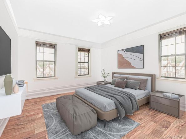 199 W 179th Street, Bronx NY 10453