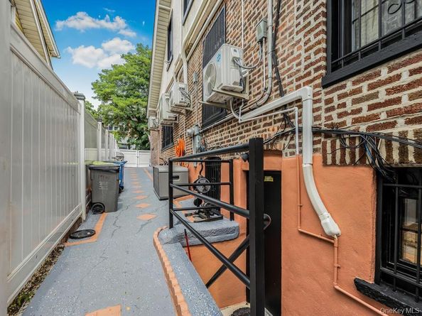 199 W 179th Street, Bronx NY 10453