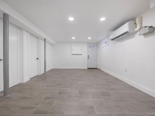 53 Ketcham Avenue, Hicksville NY 11801