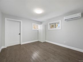 53 Ketcham Avenue, Hicksville NY 11801