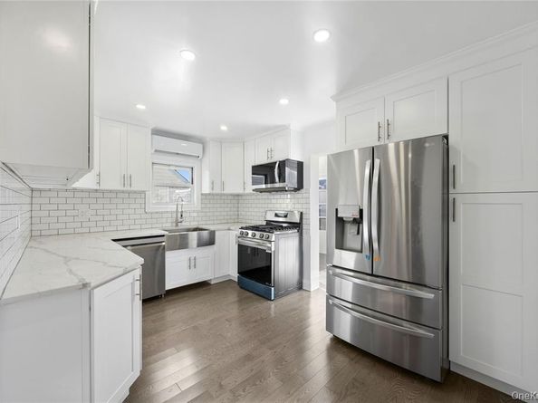 53 Ketcham Avenue, Hicksville NY 11801