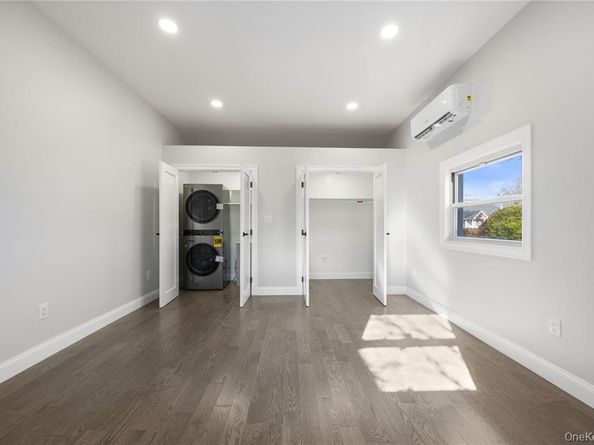 53 Ketcham Avenue, Hicksville NY 11801
