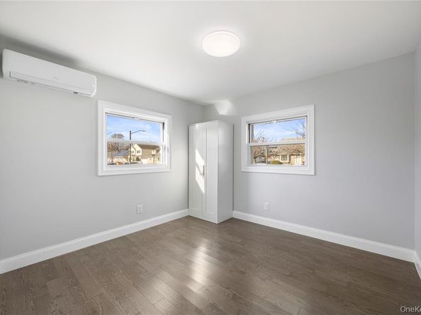 53 Ketcham Avenue, Hicksville NY 11801