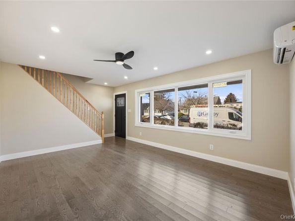 53 Ketcham Avenue, Hicksville NY 11801