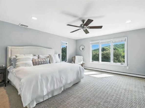6 Whippoorwill Lake Road, Chappaqua NY 10514