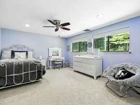 6 Whippoorwill Lake Road, Chappaqua NY 10514
