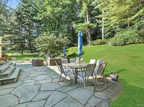 6 Whippoorwill Lake Road, Chappaqua NY 10514