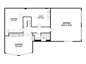 6 Whippoorwill Lake Road, Chappaqua NY 10514