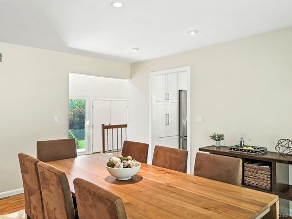 6 Whippoorwill Lake Road, Chappaqua NY 10514