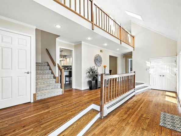 6 Whippoorwill Lake Road, Chappaqua NY 10514