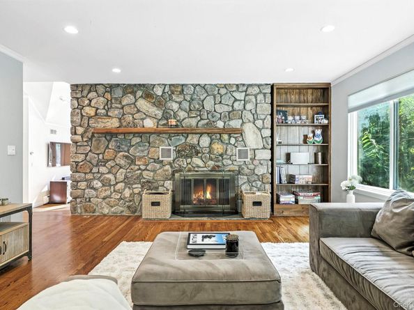 6 Whippoorwill Lake Road, Chappaqua NY 10514