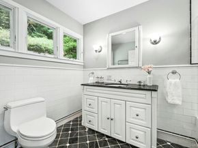 6 Whippoorwill Lake Road, Chappaqua NY 10514