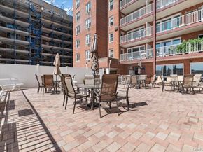 666 Shore Road 3A, Long Beach NY 11561