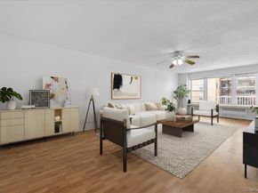 666 Shore Road 3A, Long Beach NY 11561