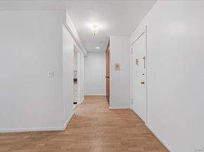 666 Shore Road 3A, Long Beach NY 11561