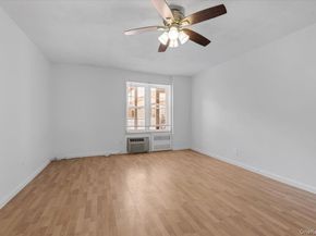 666 Shore Road 3A, Long Beach NY 11561