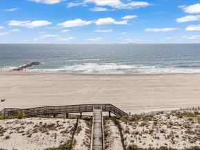 666 Shore Road 3A, Long Beach NY 11561