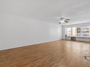 666 Shore Road 3A, Long Beach NY 11561