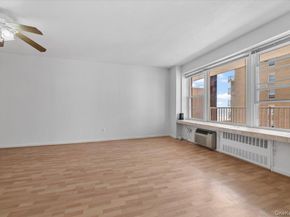 666 Shore Road 3A, Long Beach NY 11561