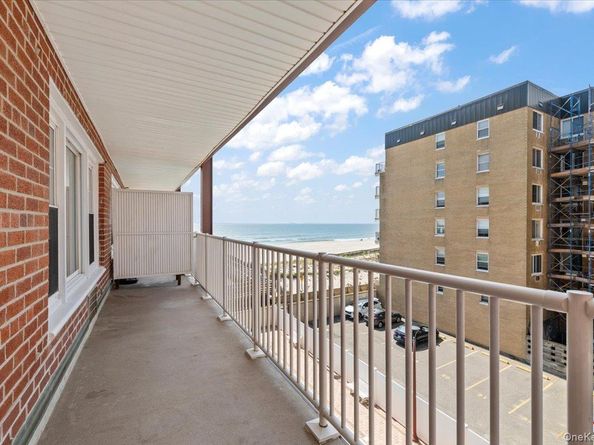 666 Shore Road 3A, Long Beach NY 11561