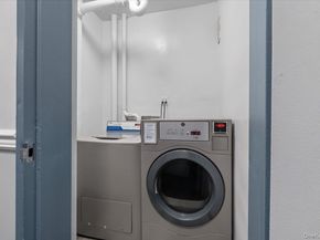 666 Shore Road 3A, Long Beach NY 11561