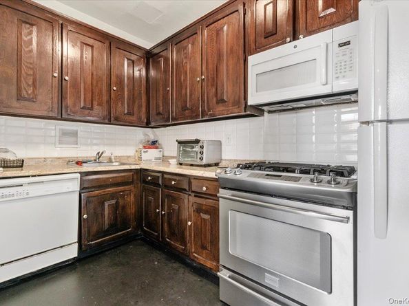 666 Shore Road 3A, Long Beach NY 11561