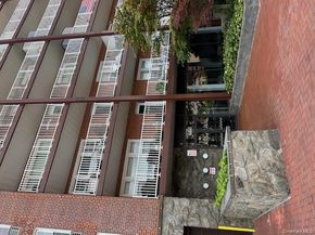666 Shore Road 3A, Long Beach NY 11561