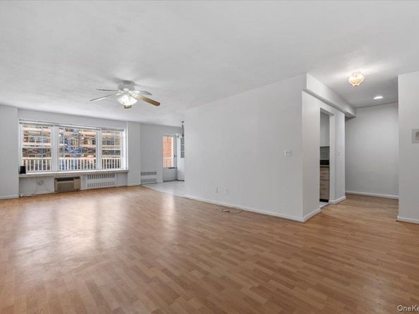 666 Shore Road 3A, Long Beach NY 11561