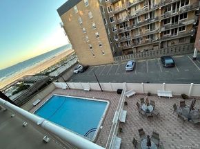 666 Shore Road 3A, Long Beach NY 11561