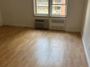 666 Shore Road 3A, Long Beach NY 11561