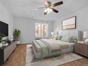 666 Shore Road 3A, Long Beach NY 11561