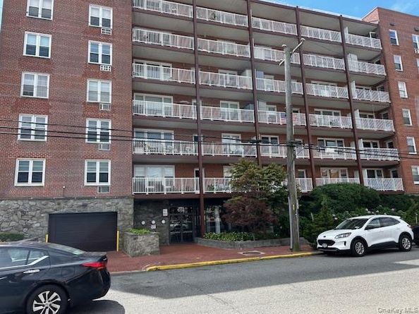 666 Shore Road 3A, Long Beach NY 11561