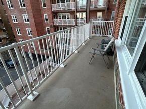 666 Shore Road 3A, Long Beach NY 11561