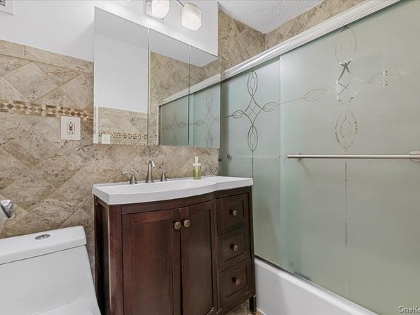 666 Shore Road 3A, Long Beach NY 11561