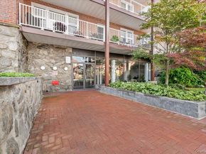 666 Shore Road 3A, Long Beach NY 11561