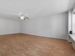 666 Shore Road 3A, Long Beach NY 11561