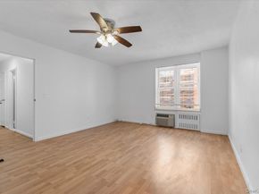 666 Shore Road 3A, Long Beach NY 11561