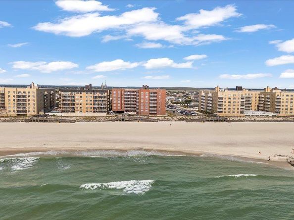 666 Shore Road 3A, Long Beach NY 11561