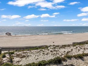 666 Shore Road 3A, Long Beach NY 11561