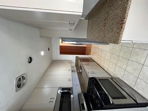 666 Shore Road 3A, Long Beach NY 11561
