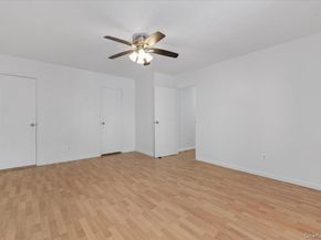 666 Shore Road 3A, Long Beach NY 11561